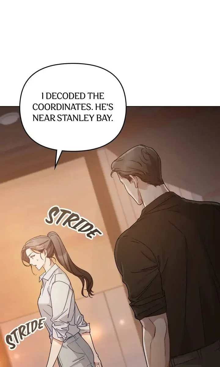 Read The Dilettante chapter 35 image 52 on Lezhin