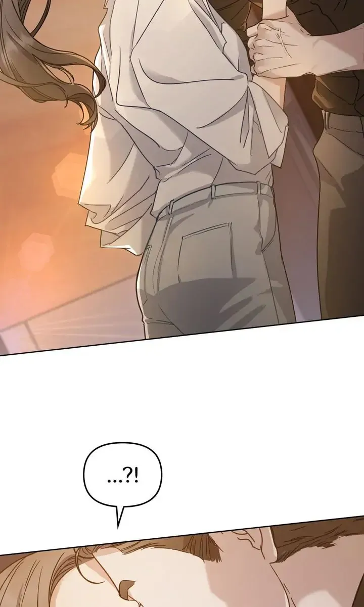 Read The Dilettante chapter 35 image 55 on Lezhin