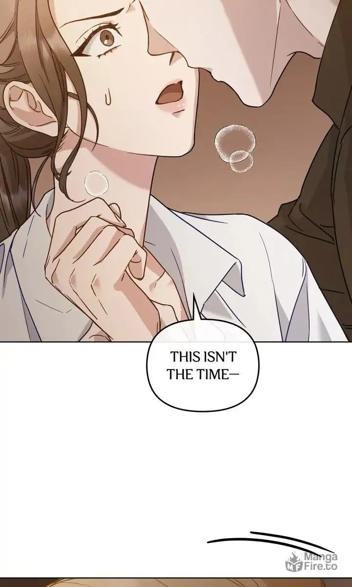 Read The Dilettante chapter 35 image 56 on Lezhin
