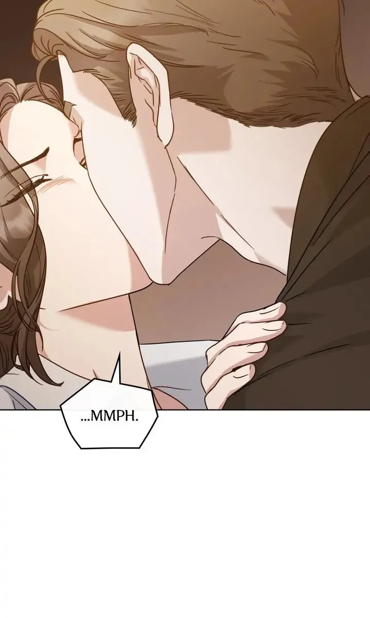 Read The Dilettante chapter 35 image 57 on Lezhin