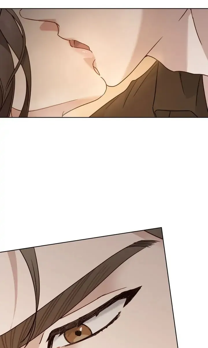 Read The Dilettante chapter 35 image 58 on Lezhin