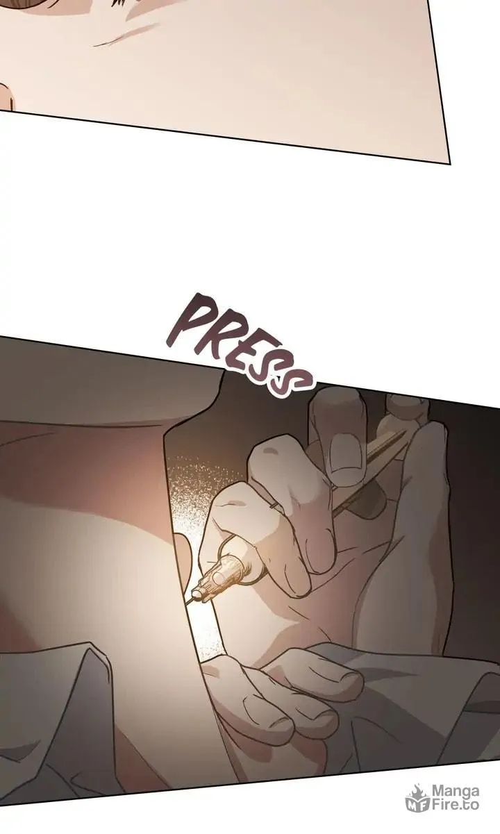 Read The Dilettante chapter 35 image 59 on Lezhin