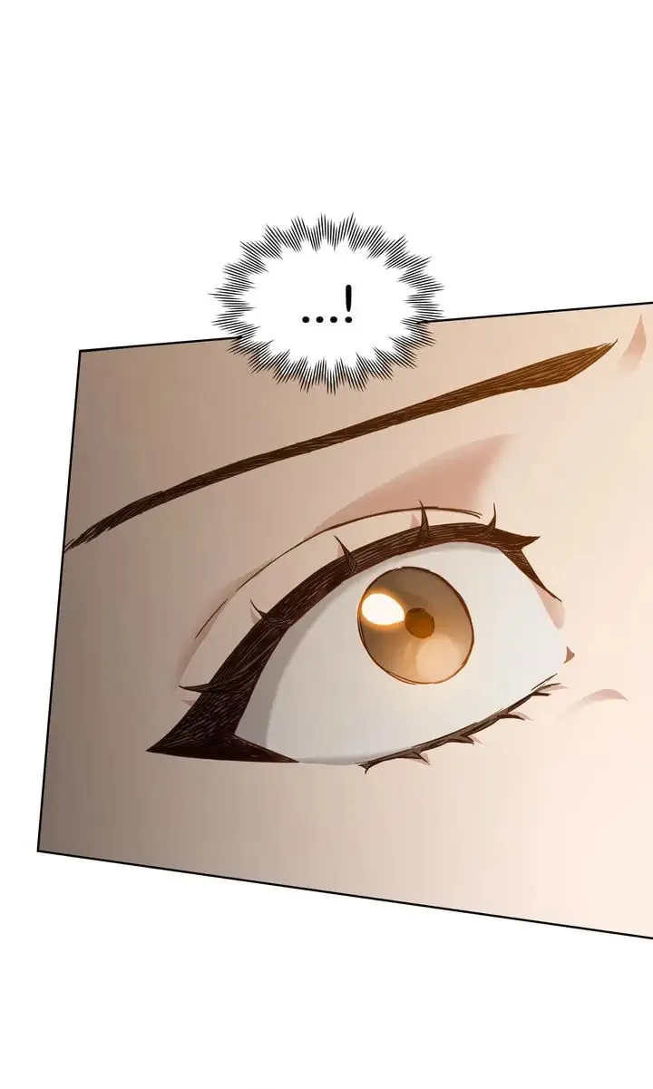 Read The Dilettante chapter 35 image 60 on Lezhin