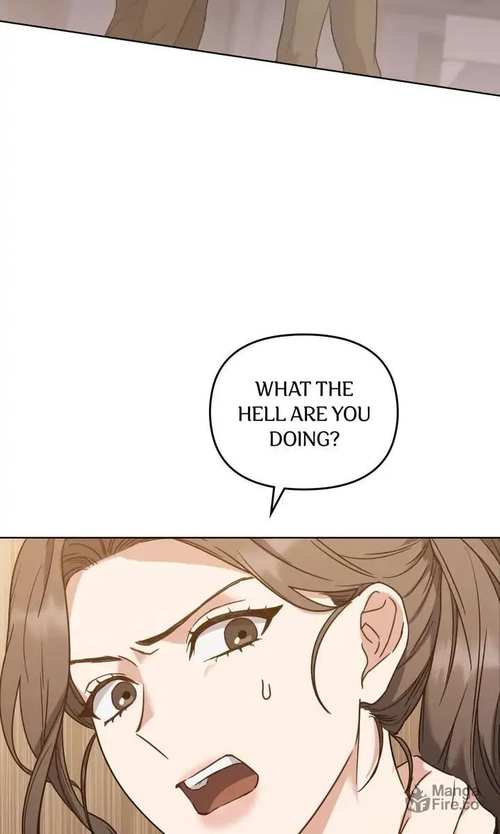 Read The Dilettante chapter 35 image 62 on Lezhin