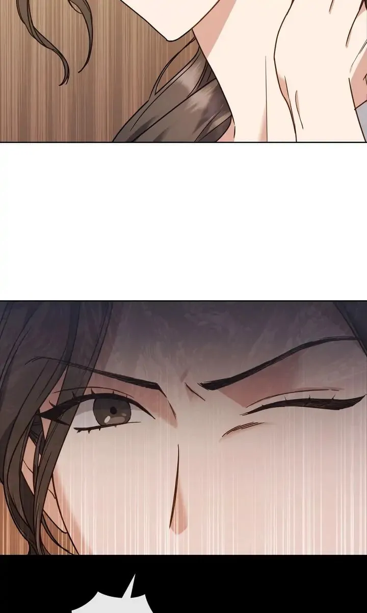 Read The Dilettante chapter 35 image 63 on Lezhin