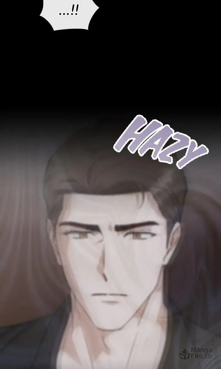 Read The Dilettante chapter 35 image 64 on Lezhin