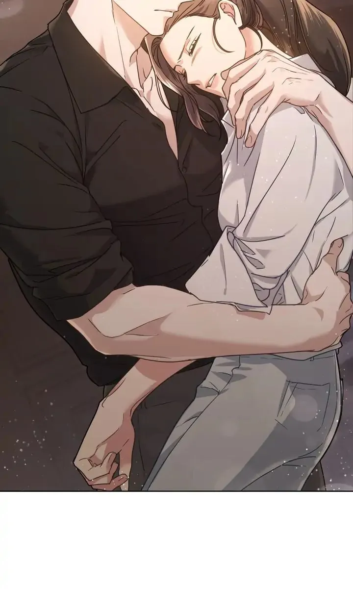Read The Dilettante chapter 35 image 67 on Lezhin