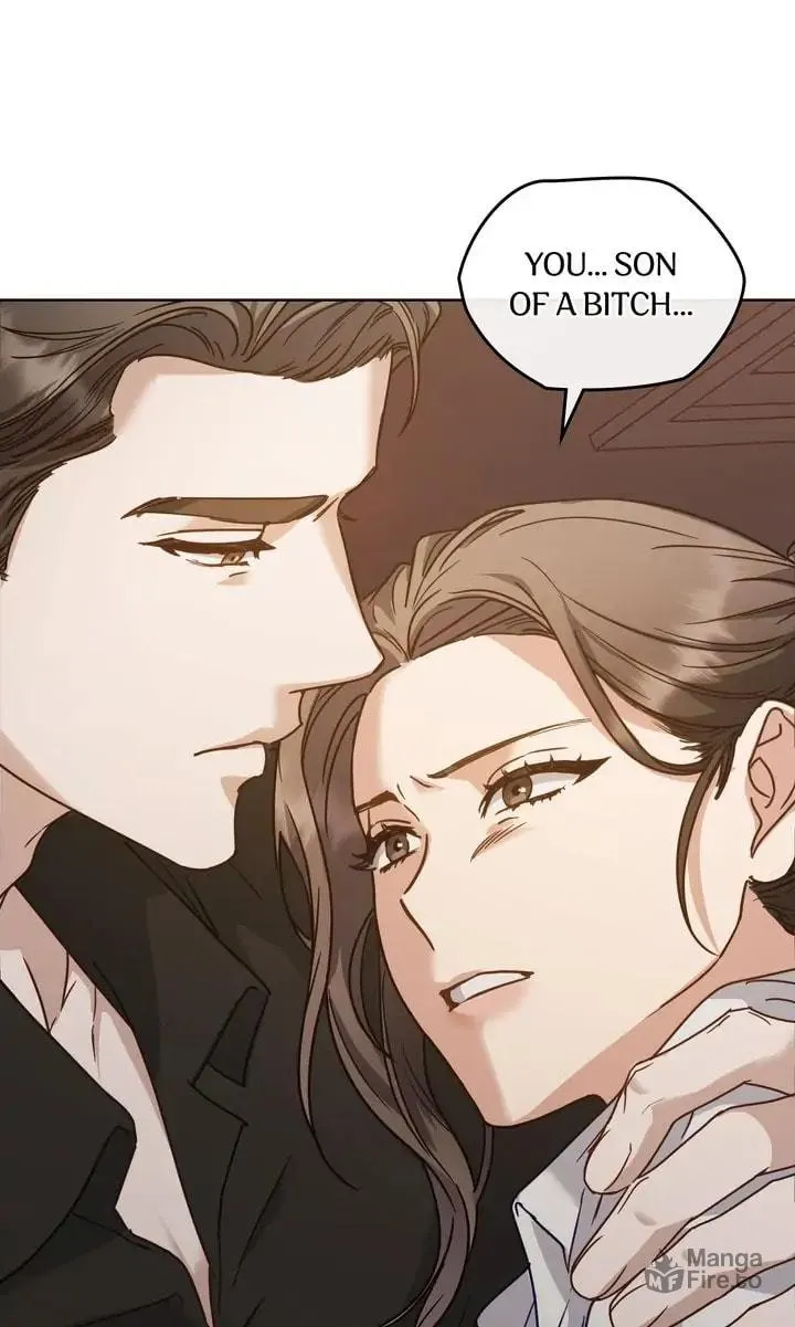 Read The Dilettante chapter 35 image 68 on Lezhin