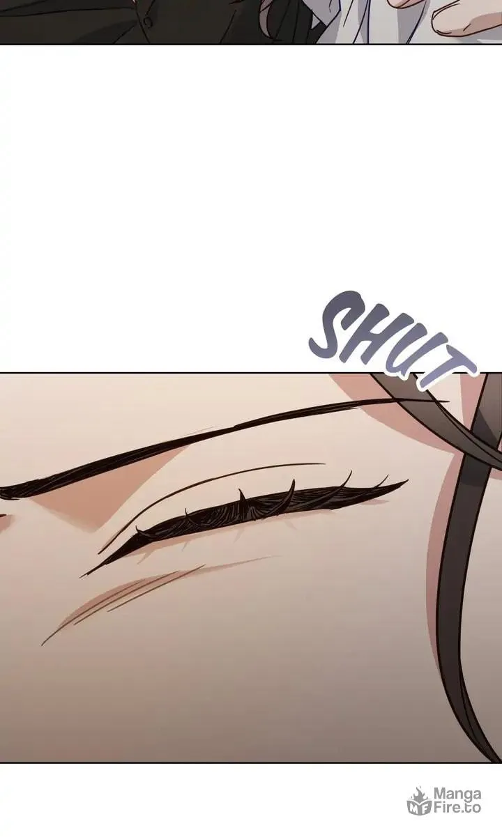 Read The Dilettante chapter 35 image 69 on Lezhin