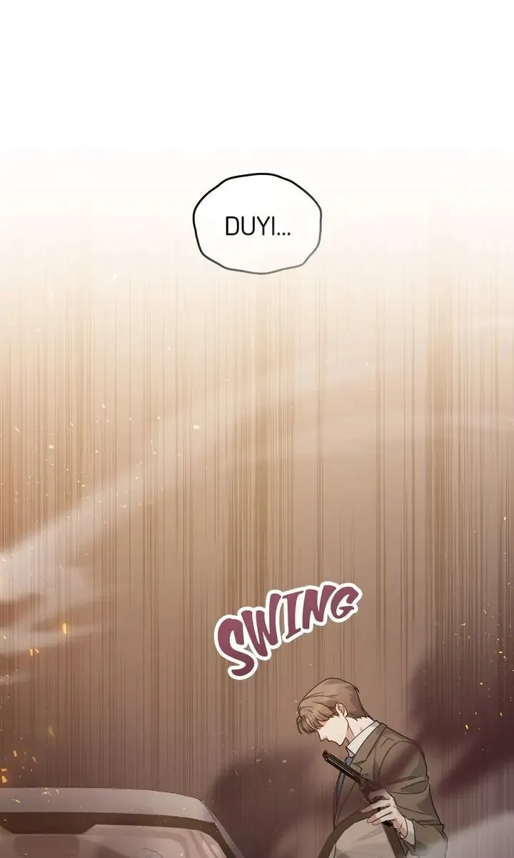 Read The Dilettante chapter 35 image 70 on Lezhin