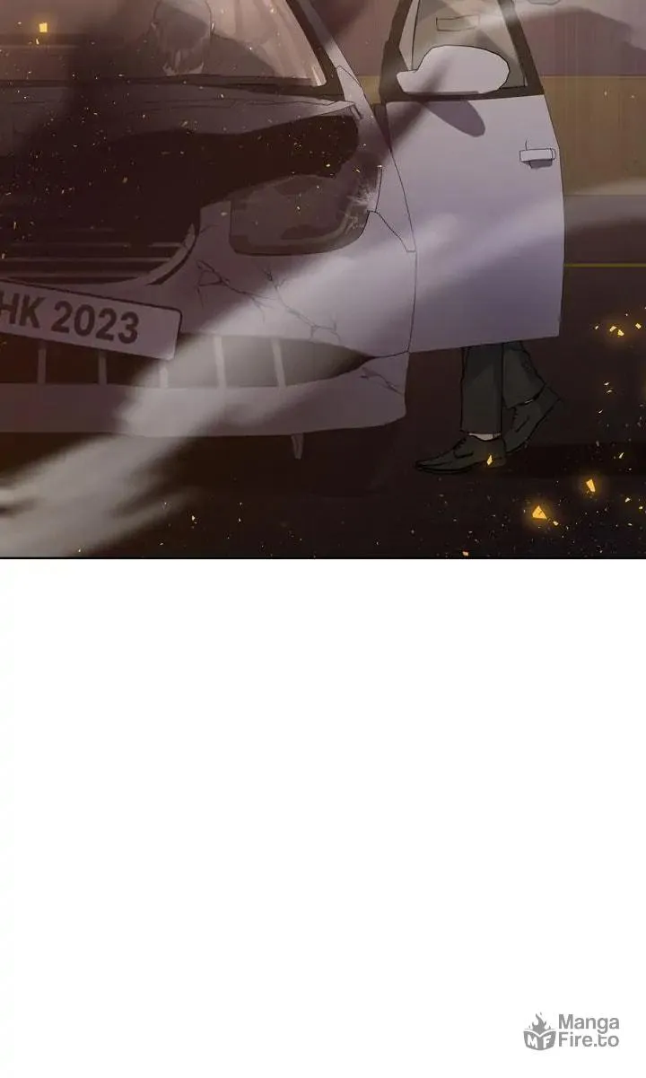 Read The Dilettante chapter 35 image 71 on Lezhin
