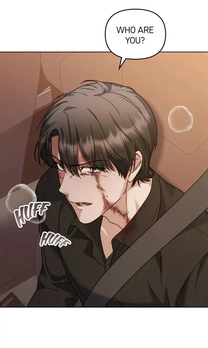 Read The Dilettante chapter 35 image 72 on Lezhin