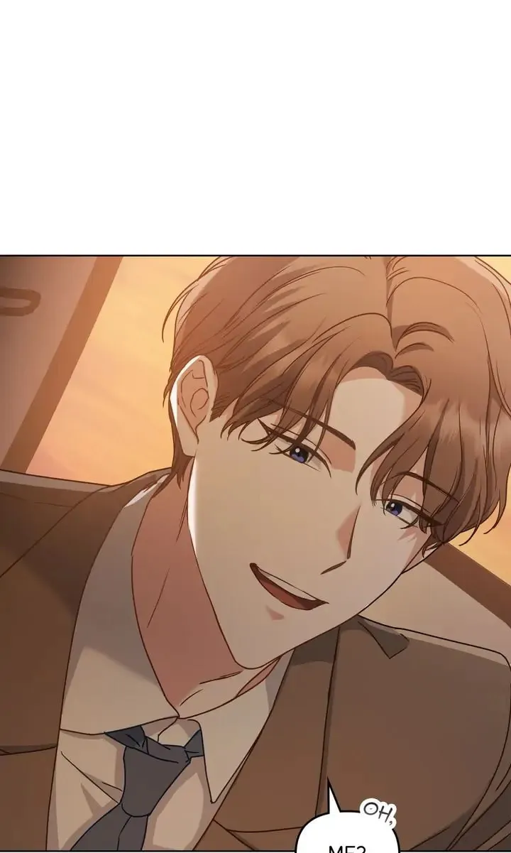 Read The Dilettante chapter 35 image 73 on Lezhin