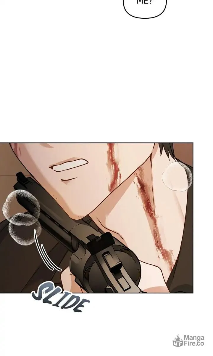 Read The Dilettante chapter 35 image 74 on Lezhin