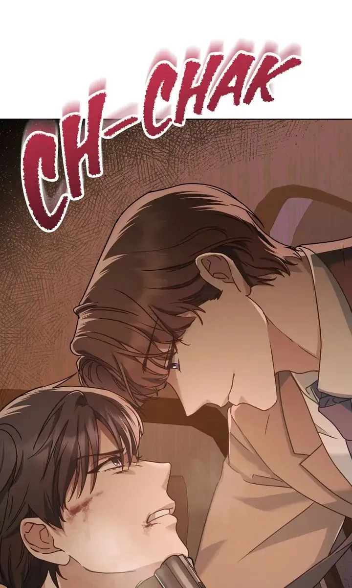 Read The Dilettante chapter 35 image 75 on Lezhin