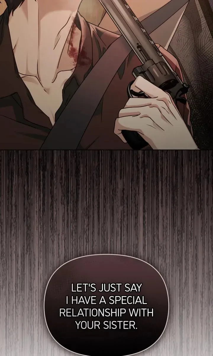 Read The Dilettante chapter 35 image 76 on Lezhin