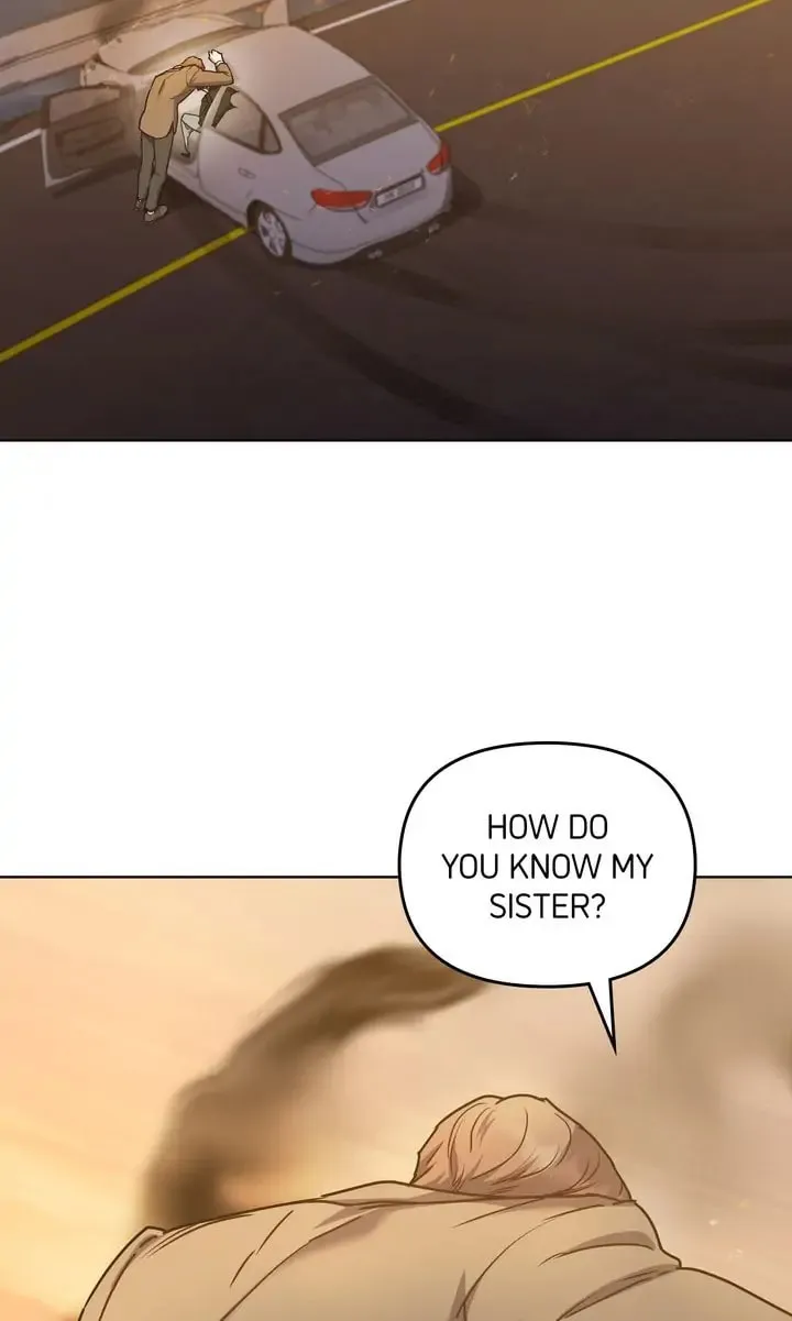 Read The Dilettante chapter 36 image 1 on Lezhin