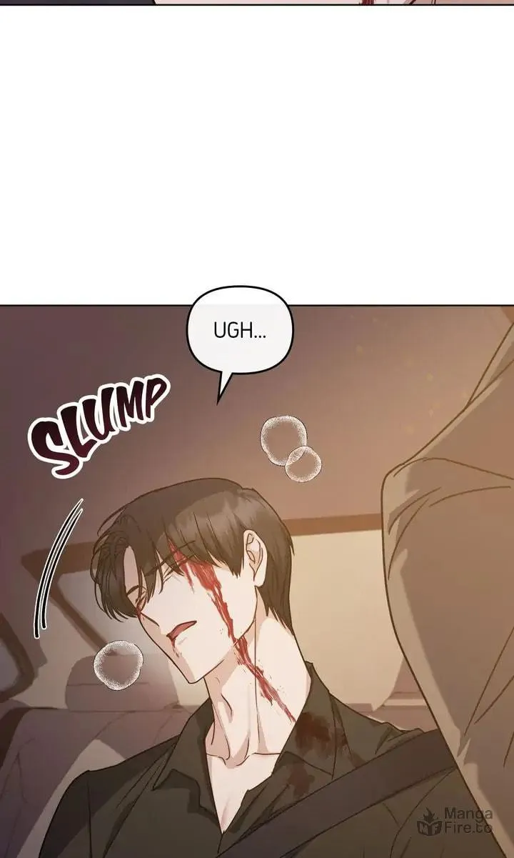 Read The Dilettante chapter 36 image 11 on Lezhin