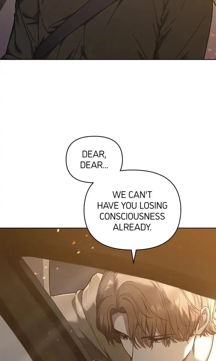 Read The Dilettante chapter 36 image 12 on Lezhin