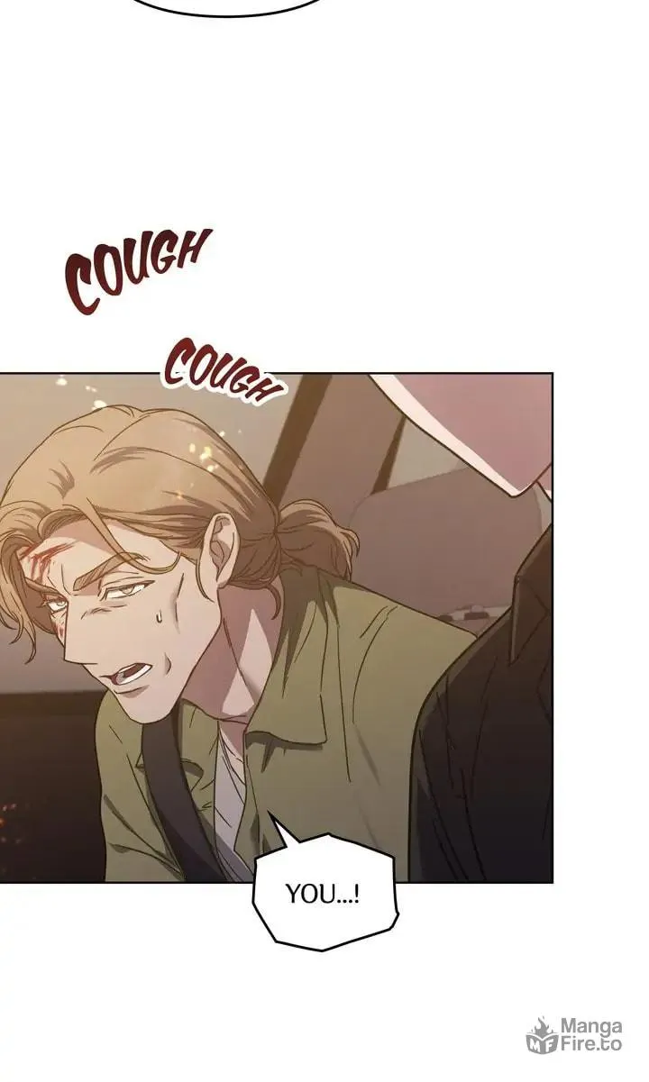 Read The Dilettante chapter 36 image 14 on Lezhin