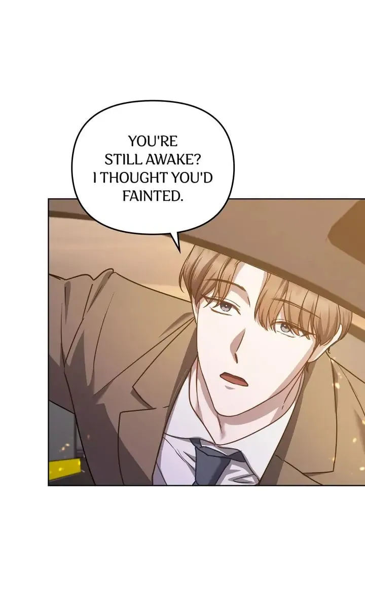 Read The Dilettante chapter 36 image 15 on Lezhin