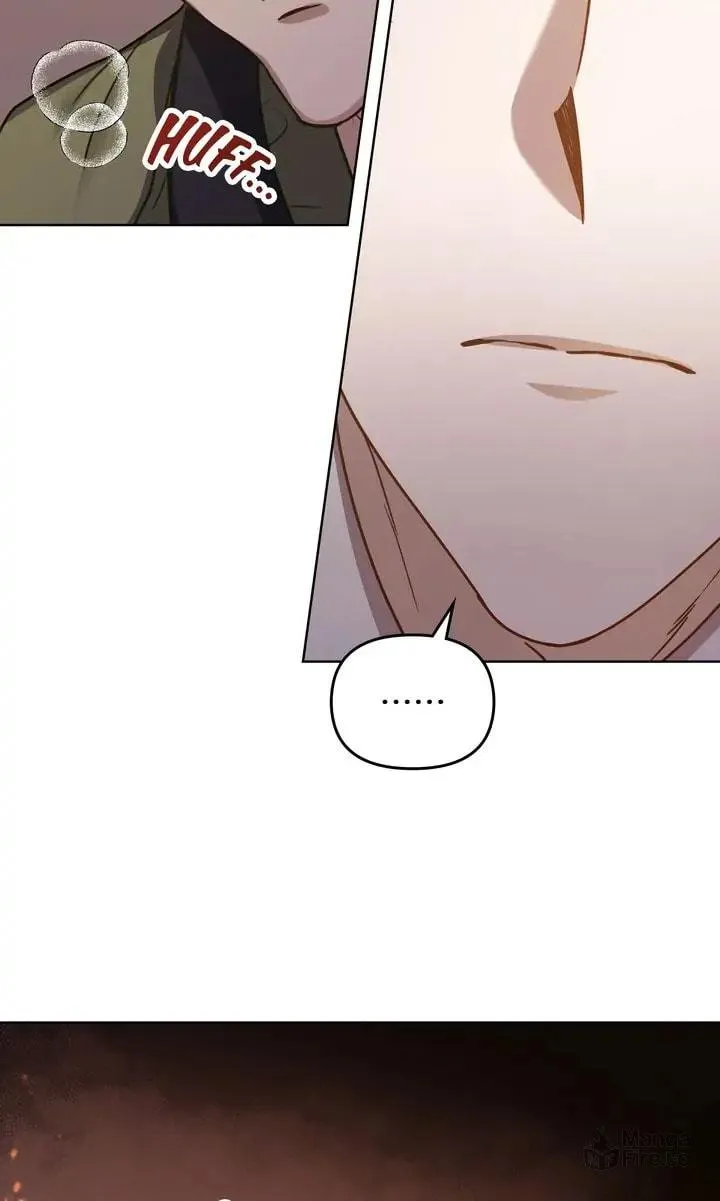 Read The Dilettante chapter 36 image 17 on Lezhin