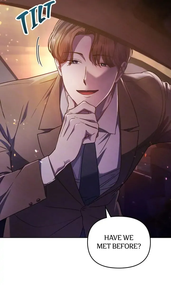 Read The Dilettante chapter 36 image 18 on Lezhin
