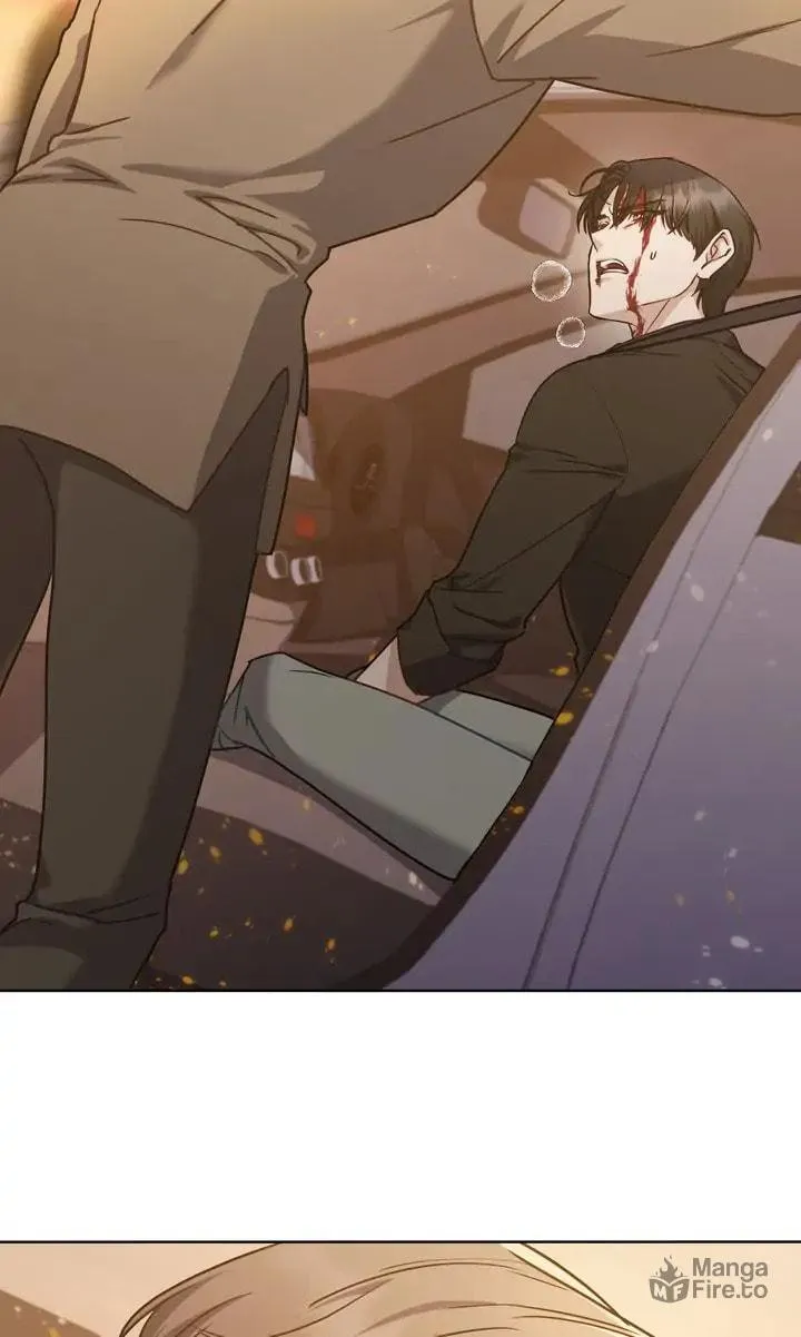 Read The Dilettante chapter 36 image 2 on Lezhin