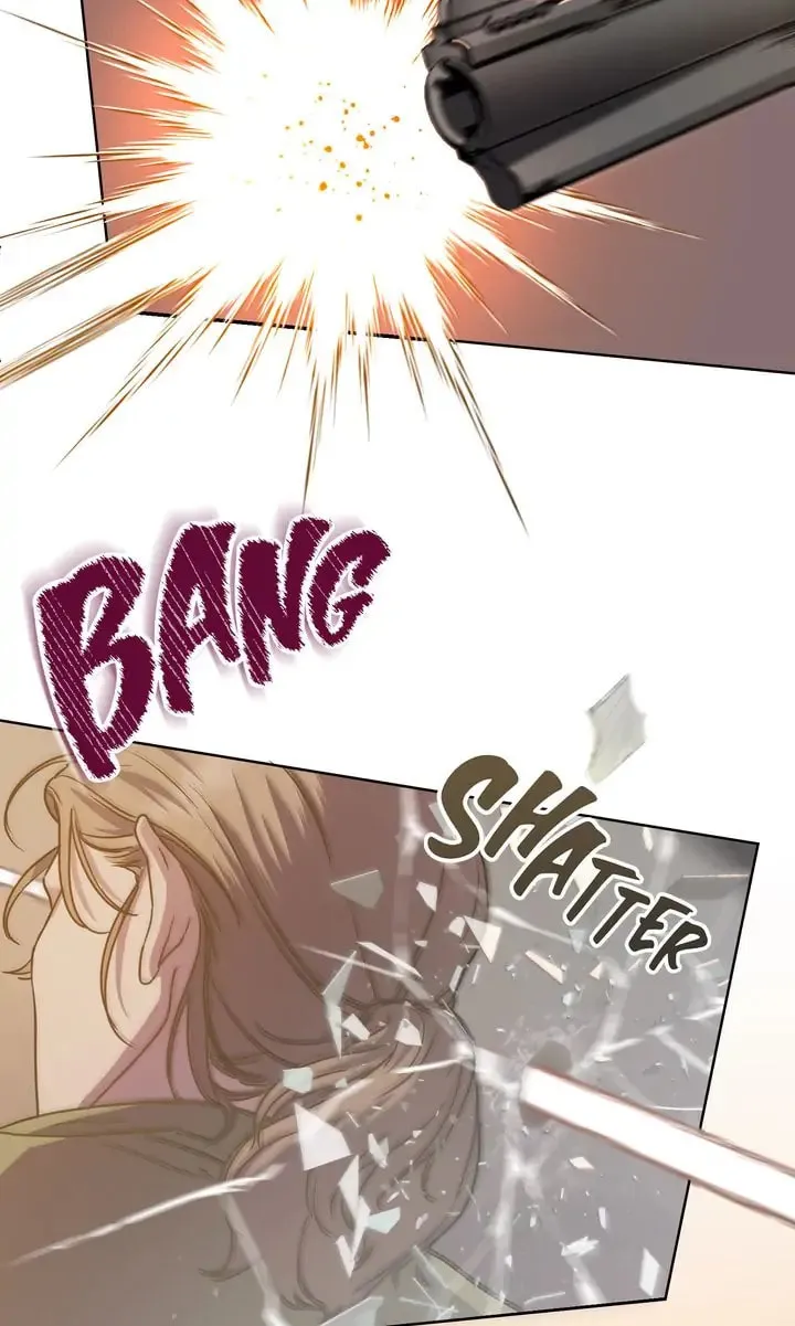 Read The Dilettante chapter 36 image 22 on Lezhin