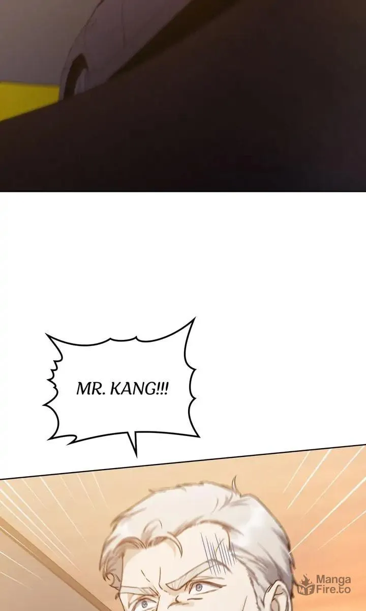 Read The Dilettante chapter 36 image 24 on Lezhin