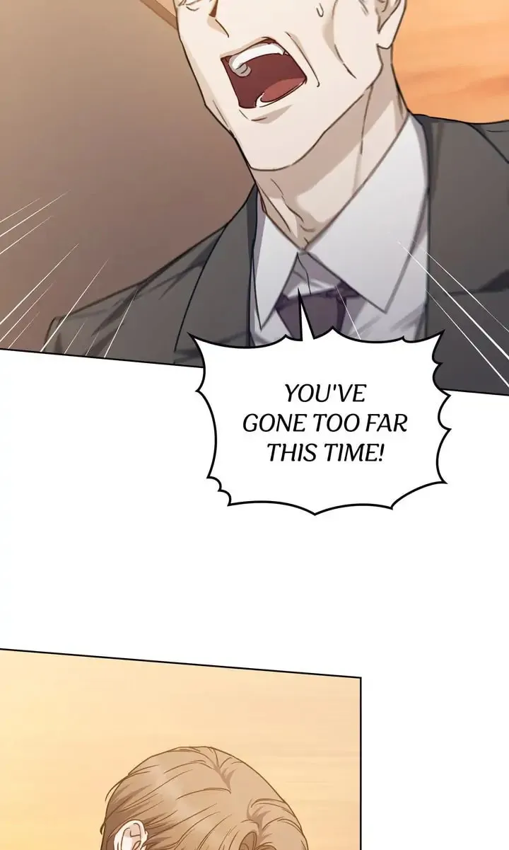 Read The Dilettante chapter 36 image 25 on Lezhin