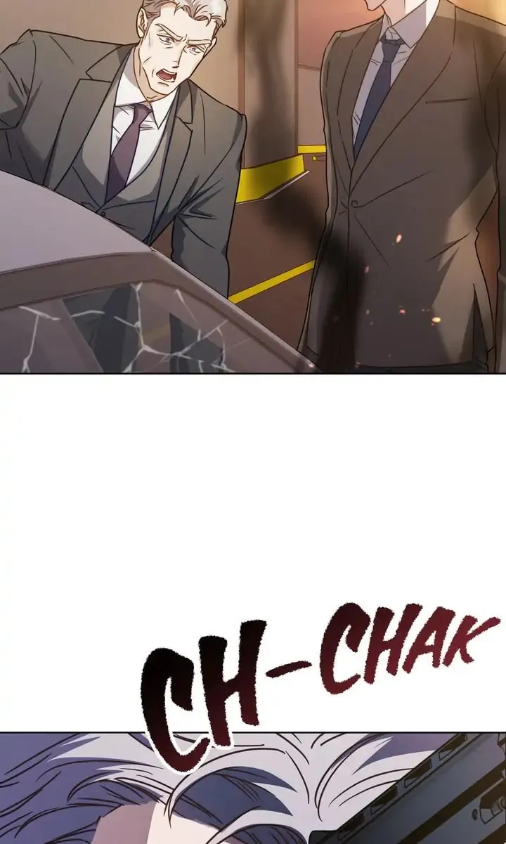 Read The Dilettante chapter 36 image 28 on Lezhin
