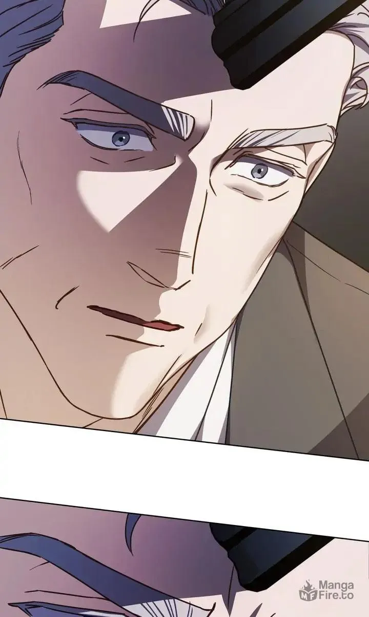 Read The Dilettante chapter 36 image 29 on Lezhin