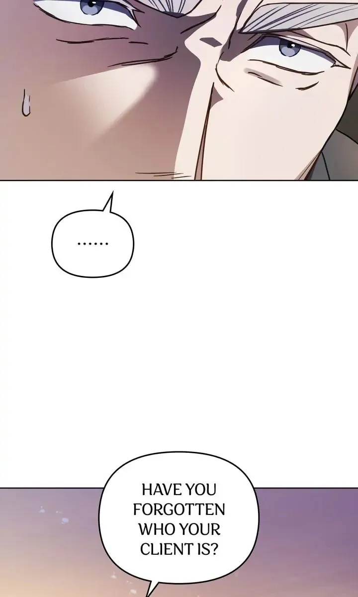 Read The Dilettante chapter 36 image 30 on Lezhin