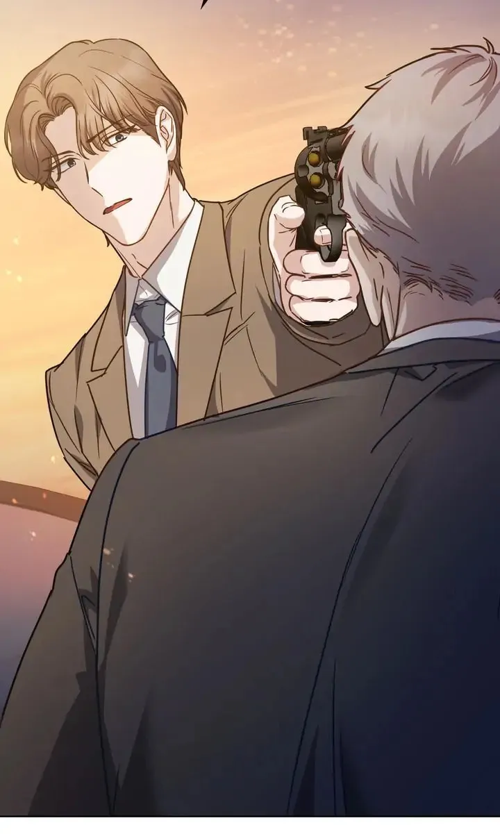 Read The Dilettante chapter 36 image 31 on Lezhin