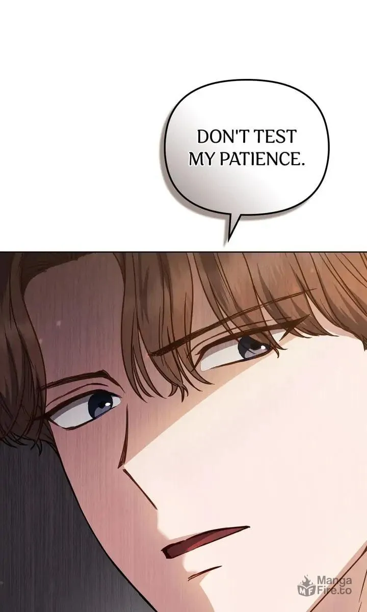 Read The Dilettante chapter 36 image 32 on Lezhin