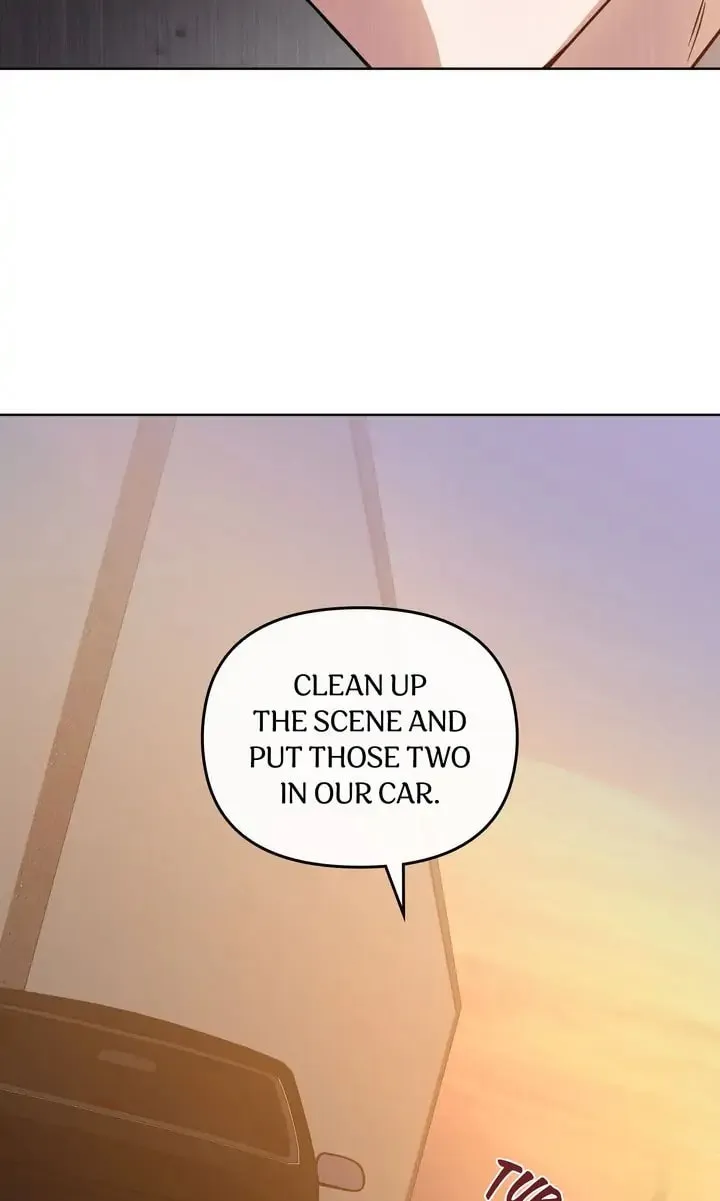 Read The Dilettante chapter 36 image 33 on Lezhin