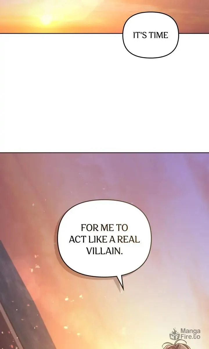 Read The Dilettante chapter 36 image 35 on Lezhin