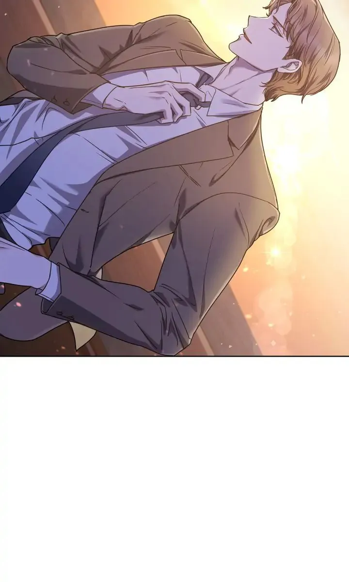 Read The Dilettante chapter 36 image 36 on Lezhin