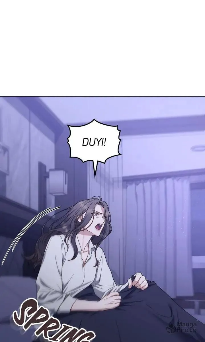 Read The Dilettante chapter 36 image 39 on Lezhin
