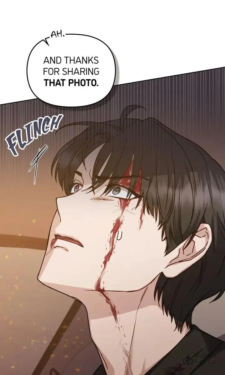 Read The Dilettante chapter 36 image 4 on Lezhin
