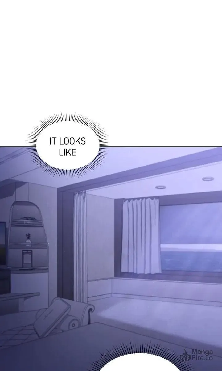 Read The Dilettante chapter 36 image 41 on Lezhin