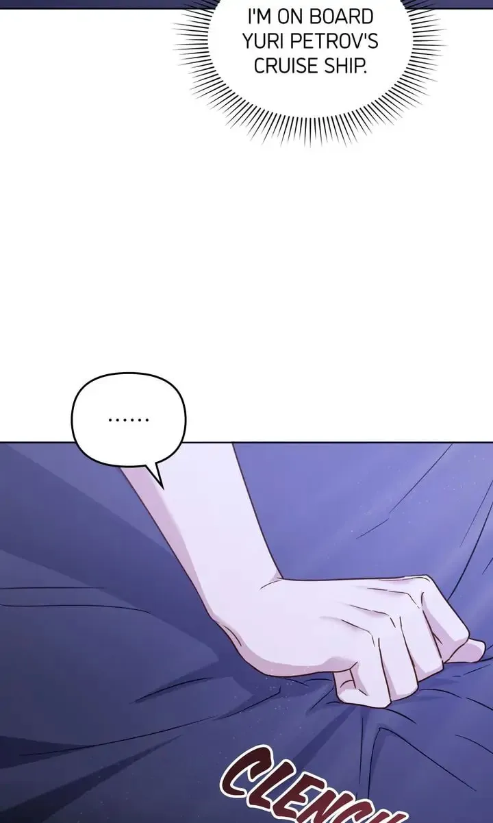 Read The Dilettante chapter 36 image 42 on Lezhin