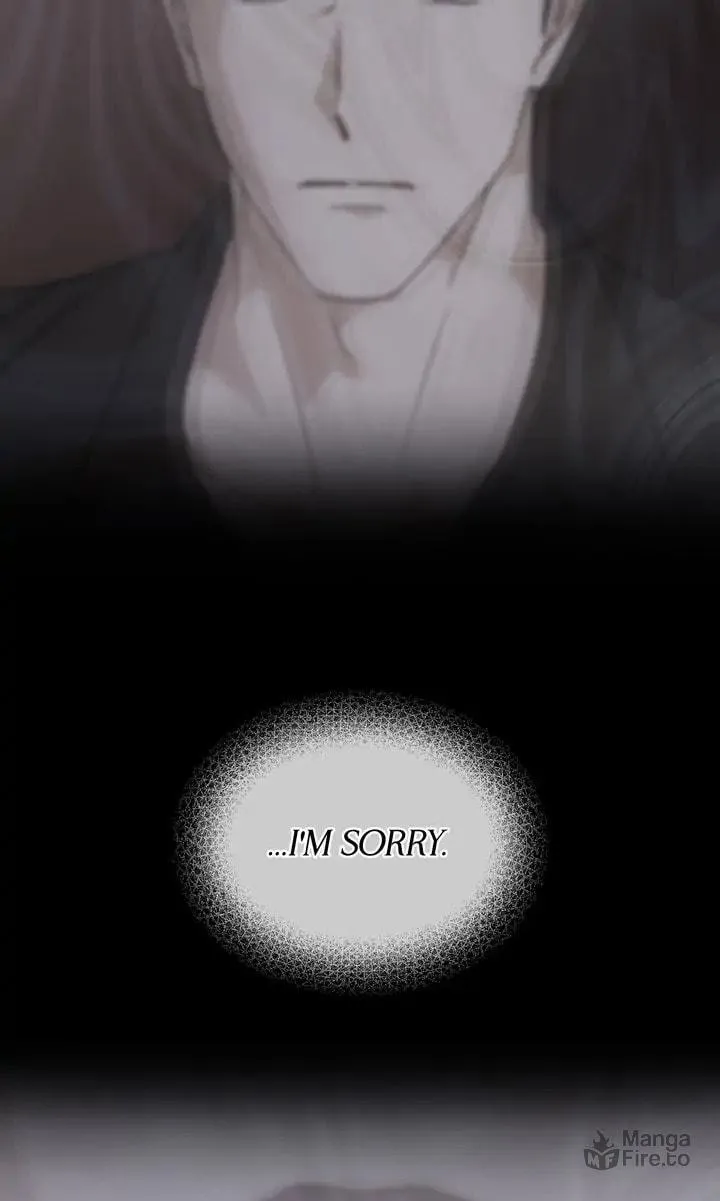 Read The Dilettante chapter 36 image 44 on Lezhin