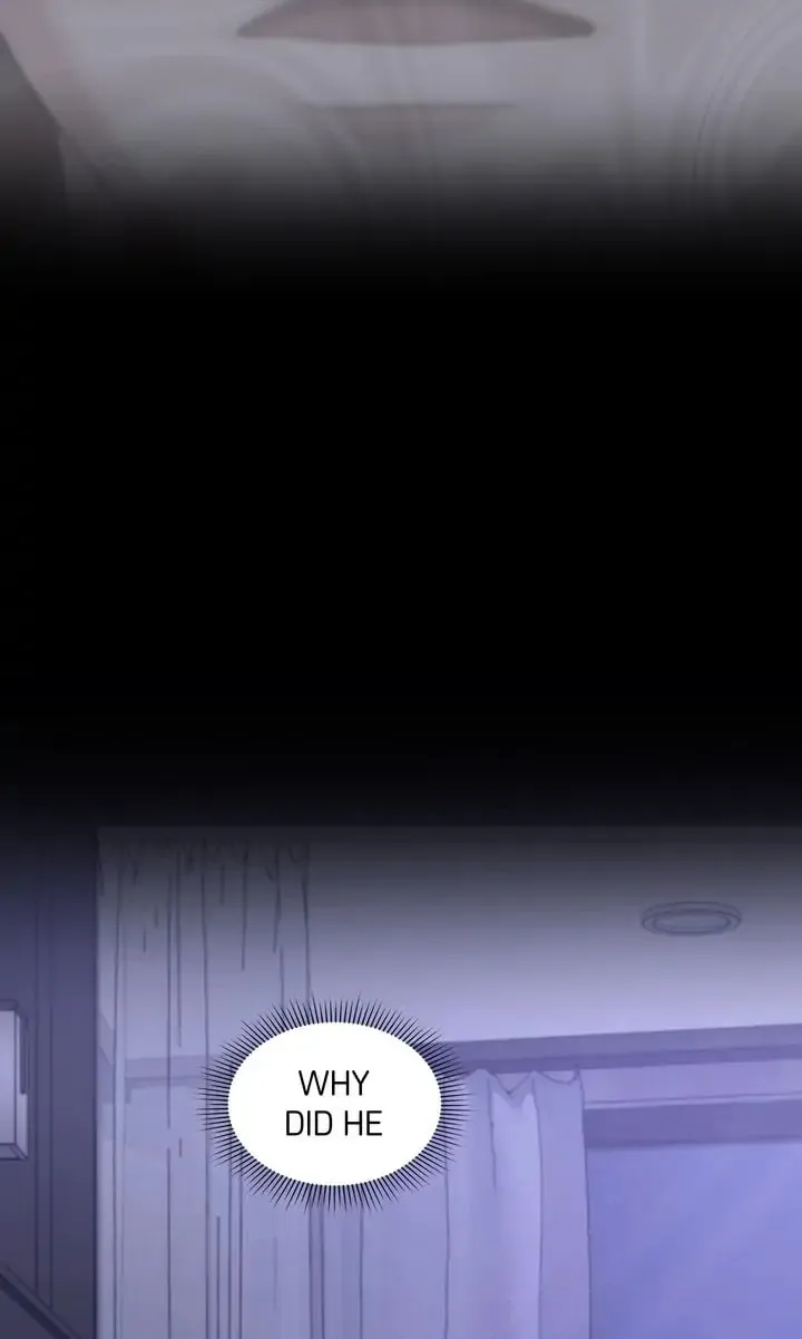 Read The Dilettante chapter 36 image 45 on Lezhin