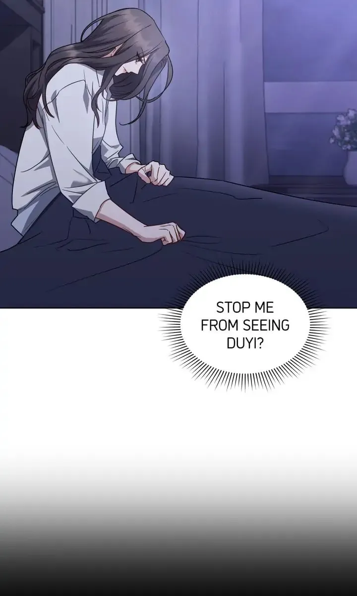 Read The Dilettante chapter 36 image 46 on Lezhin