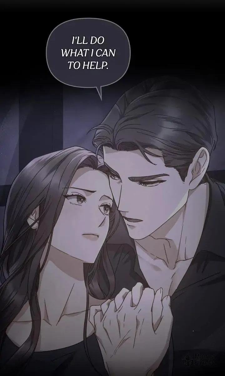 Read The Dilettante chapter 36 image 47 on Lezhin