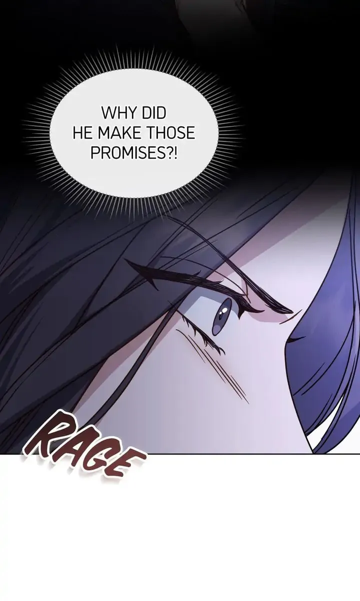 Read The Dilettante chapter 36 image 48 on Lezhin
