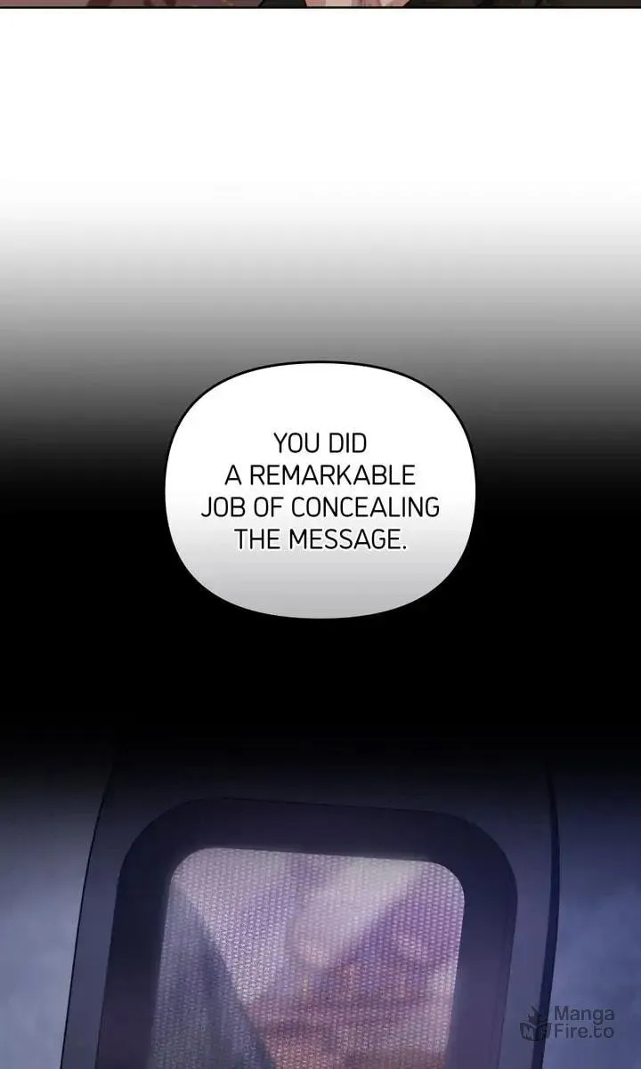 Read The Dilettante chapter 36 image 5 on Lezhin