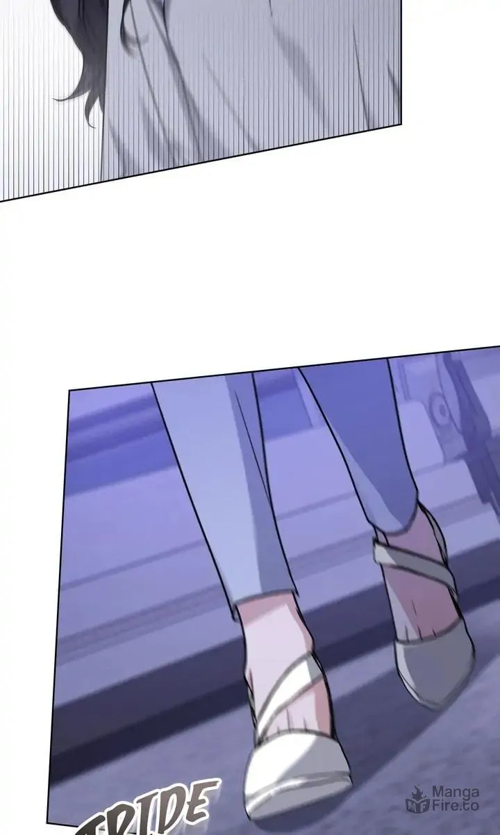Read The Dilettante chapter 36 image 50 on Lezhin